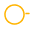 Feature Title Icon