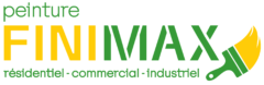 Peinture FiniMax